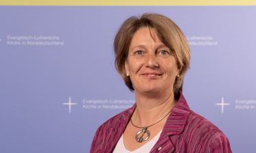 Katharina Wittkugel-Firrincieli