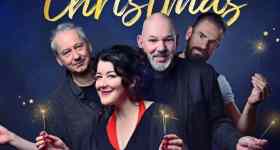 Home for Christmas - Das Weihnachtskonzert