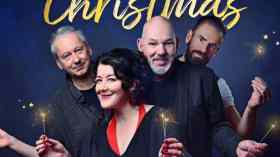 Home for Christmas - Das Weihnachtskonzert