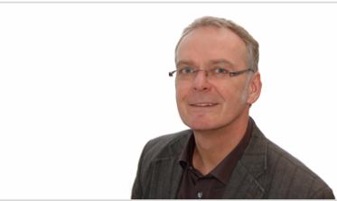 Andreas Kieback
