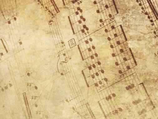 Musikalischer Abendgottesdienst mit Anna Vishnevska und Taly Almagor in Iserbrook