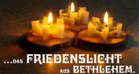 FAZIT - Familienzeit mit Gott (Gemeindehaus Havetoft)