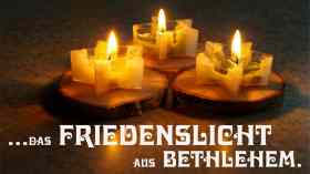 FAZIT - Familienzeit mit Gott (Gemeindehaus Havetoft)