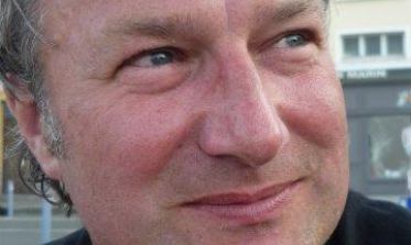 Jörg Urbschat