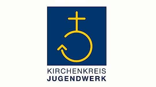 Jugendwerk im Kirchenkreis Schleswig-Flensburg