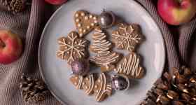 Musikalische Abendandacht