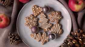 Musikalische Abendandacht