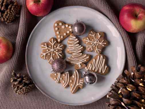 Musikalische Abendandacht