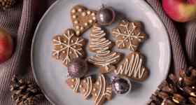 Musikalische Abendandacht