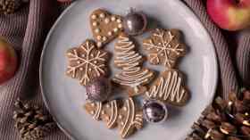 Musikalische Abendandacht