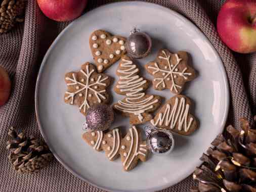 Musikalische Abendandacht