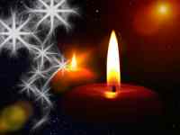 <a href="/veranstaltungen/detailansicht/event/gottesdienst-14732.html" target="_self">Gottesdienst</a>