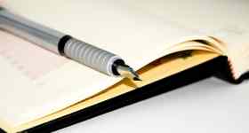 Andacht zum Jahresende