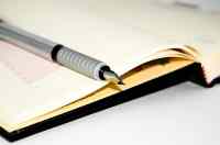 <a href="/veranstaltungen/detailansicht/event/andacht-zum-jahresende-1.html" target="_self">Andacht zum Jahresende</a>