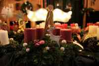 <a href="/veranstaltungen/detailansicht/event/oekumenischer-gottesdienst-auf-dem-weihnachtsmarkt.html" target="_self">Ökumenischer Gottesdienst auf dem Weihnachtsmarkt</a>