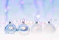 <a href="/veranstaltungen/detailansicht/event/heiligabend-im-seniorenhuus.html" target="_self">Heiligabend im Seniorenhuus</a>