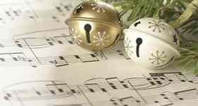 Vesper mit dem Gemischten Chor Oeversee