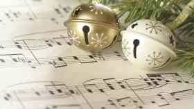 Vesper mit dem Gemischten Chor Oeversee