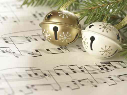 Vesper mit dem Gemischten Chor Oeversee