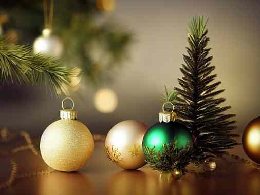 Musikalische Christnacht mit Familie Igaunis