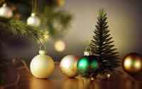 <a href="/veranstaltungen/detailansicht/event/musikalische-christnacht-mit-familie-igaunis.html" target="_self">Musikalische Christnacht mit Familie Igaunis</a>