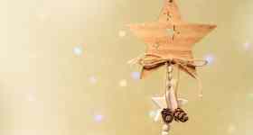 Heiligabend - Vesper