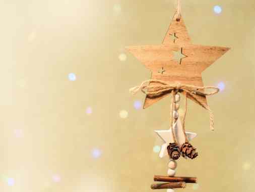 Heiligabend - Vesper