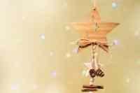 <a href="/veranstaltungen/detailansicht/event/heiligabend-vesper.html" target="_self">Heiligabend - Vesper</a>