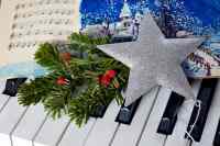 <a href="/veranstaltungen/detailansicht/event/heiligabend-mette-mit-musik-von-theo-klattenhoff.html" target="_self">Heiligabend Mette mit Musik von Theo Klattenhoff</a>