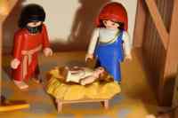 <a href="/veranstaltungen/detailansicht/event/krippenspiel-an-heiligabend-4.html" target="_self">Krippenspiel an Heiligabend</a>