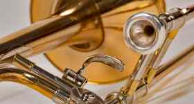 Christvesper am Heiligen Abend