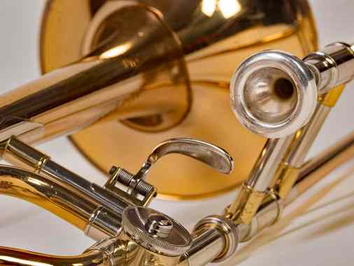 Christvesper am Heiligen Abend