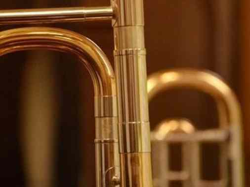 Christmette, Pastor Schwabe