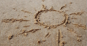 Online-Gesprächsreihe: Das gute Leben - Die Gesellschaft und ihre Bilder