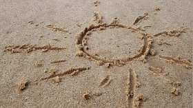 Online-Gesprächsreihe: Das gute Leben - Die Gesellschaft und ihre Bilder