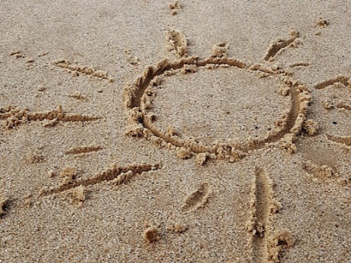 Online-Gesprächsreihe: Das gute Leben - Die Gesellschaft und ihre Bilder