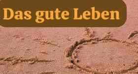 Online-Gesprächsreihe: Meins oder deins?! Wenn Menschen miteinander teilen