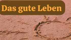 Online-Gesprächsreihe: Meins oder deins?! Wenn Menschen miteinander teilen