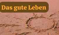 <a href="/veranstaltungen/detailansicht/event/online-gespraechsreihe-das-gute-leben-wasser-ein-menschenrecht.html" target="_self">Online-Gesprächsreihe: Das gute Leben: Wasser - ein Menschenrecht?</a>