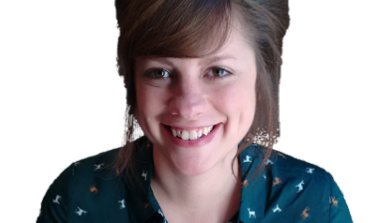 Julia Tönnissen