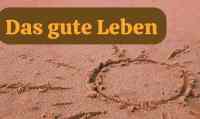<a href="/veranstaltungen/detailansicht/event/online-gespraechsreihe-das-gute-leben-toleranz-und-vorurteile.html" target="_self">Online-Gesprächsreihe: Das gute Leben: Toleranz und Vorurteile</a>