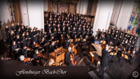 <a href="/veranstaltungen/detailansicht/event/weihnachtsoratorium-kantaten-1-3.html" target="_self">J.S. Bach: Weihnachtsoratorium, Kantaten 1-3, BWV 248</a>