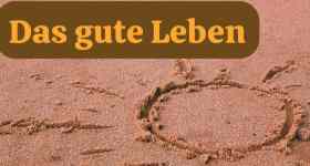 Online-Gesprächsreihe: Das gute Leben: Einsamkeit - was ist das und was lässt sich dagegen tun?