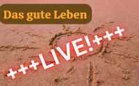 <a href="/veranstaltungen/detailansicht/event/das-gute-leben-live-familiengeschichten-mit-dialogischer-lesung-der-autorin-gesine-berendson.html" target="_self">Das gute Leben - LIVE! Familiengeschichten. Mit dialogischer Lesung der Autorin Gesine Berendson</a>