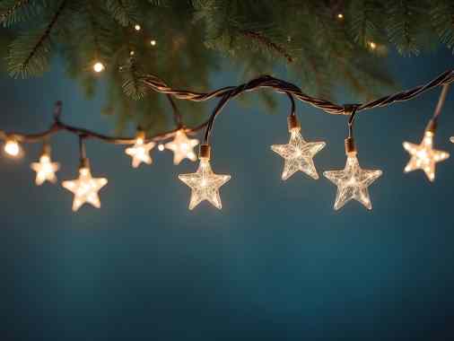 3. Advent in der Scheune