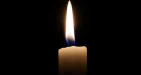 Worldwide Candle Lighting