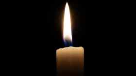 Worldwide Candle Lighting