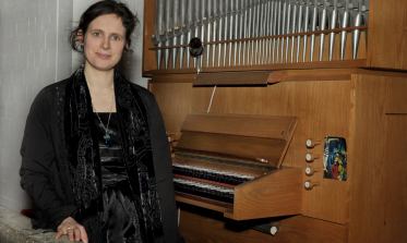 Judith Viesel-Bestert