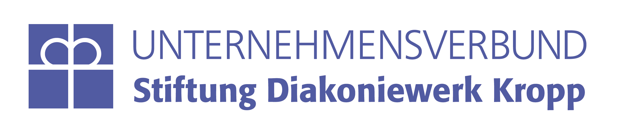 Stiftung Diakoniewerk Kropp