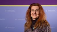 <a href="/personen/person/bettina-hansen-62b428af22f20.html" target="_self">Pastorin Bettina Hansen</a>